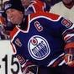 OfficialGretzky