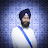 Bhai Harminder Singh Ji Kharar Wale