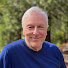 duJTkht9eoM-channel-avatar-Alan H. Cohen