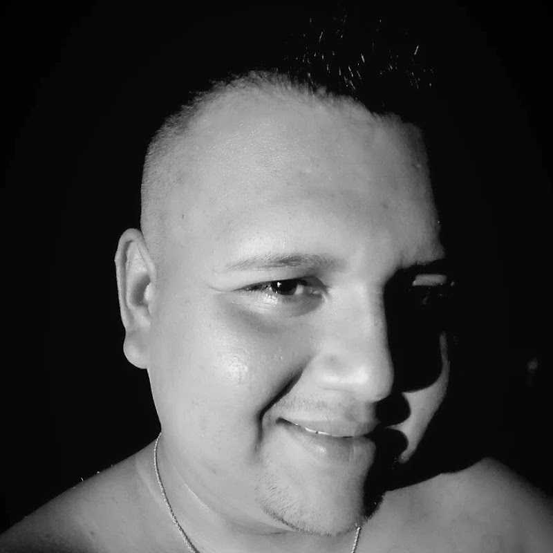 Henry Rosales