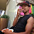 @CarlosFlores-xf2sn's avatar