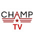 ypieul2boVw-channel-avatar-CHAMP TV