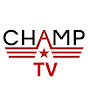 CHAMP TV