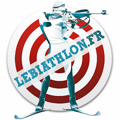 Lebiathlon