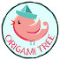 A-ctI-GKblY-channel-avatar-Origami Tree