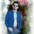 8fxkr3s7cbc-channel-avatar-Jaguar Rocky