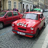 Автор