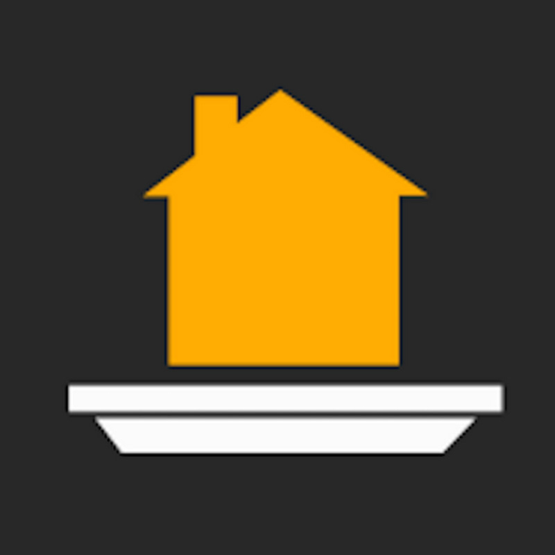 realestateservant