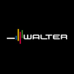 Walter Tools Avatar