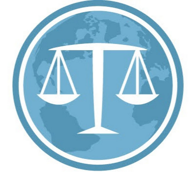 ITA - The Institute for Transnational Arbitration