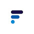 2MvU7fn9pPk-channel-avatar-Fundación Fada