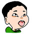 6-PjUzn8mHM-channel-avatar-정대철