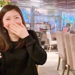 料理初心者が再現するハワイグルメ&簡単レシピ