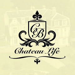 Chateau Life net worth