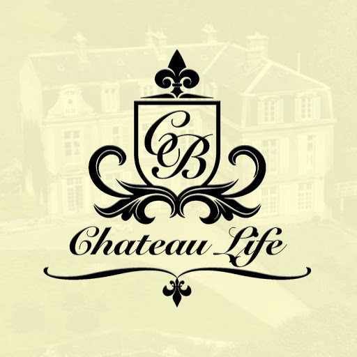 Chateau Life