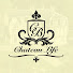 Q7js_qSlpS8-channel-avatar-Chateau Life