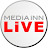 Media inn Live