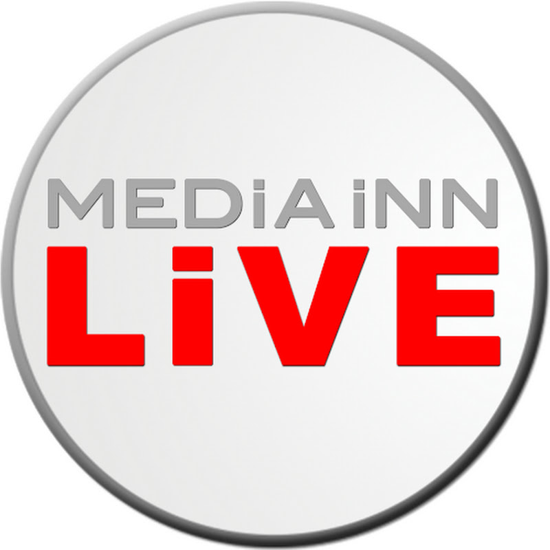 Media inn Live