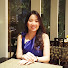 U3qqGFcQiBk-channel-avatar-BUMI AYU
