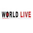 Ru0WKmOlBsI-channel-avatar-World wedding live
