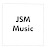 @jeffreyscottmorgansmusic's avatar