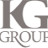 KG Group