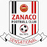 Channel Image
