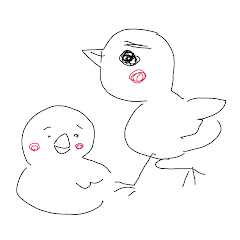 さみだれサミット
