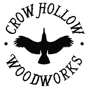 Crow Hollow Woodworks
