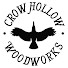 pJxQ7hmqB_0-channel-avatar-Crow Hollow Woodworks