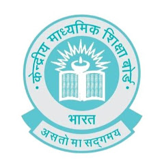 CBSE HQ