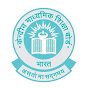 CBSE HQ logo