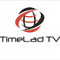 TimeLad TV