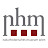 @NHMWien_channel