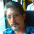 l4M_RsEhioY-channel-avatar-Şener GEZGİNCİ
