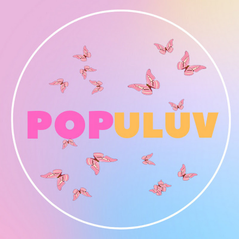 POPuLuv