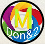Don &2M