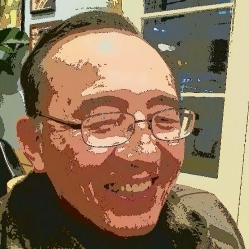 차산선생법률상식
