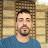 @يوسفخلف-ظ8ب