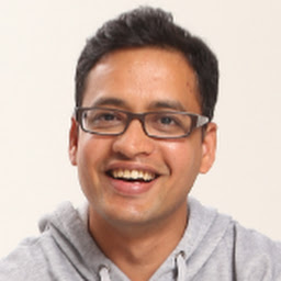 Rahul Jain
