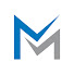 DSVxMNu43HE-channel-avatar-Merkle Retirement Planning