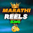 Marathi Reels King