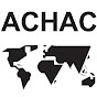 Groupe de recherche Achac