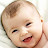 Photo of @saravanam9871
