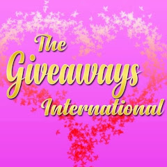 The Giveaways International