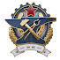 1w7nf1m7tPs-channel-avatar-Kovko Kova4