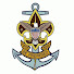 bkWPzsOdbb0-channel-avatar-Sea Scouts BSA