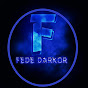 Fede Darkor