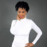 F32uquvt4-Y-channel-avatar-Janet M. Taylor