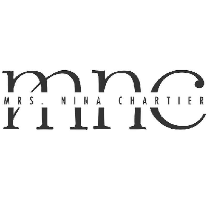 Mrs. Nina Chartier icon